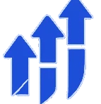 Unicapital Securities